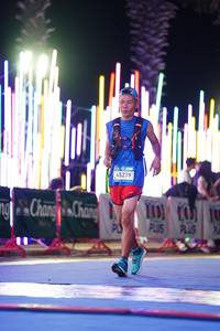 BIB: 
                            <button type="button" onclick="openModal(24239067)" class="btn btn-primary btn-sm float-right btn-popup" data-toggle="modal" data-target=".modal-high-quality">
                        <i class="fas fa-shopping-cart"></i> Add to Cart
                    </button>
                                            <button type="button" onclick="isThisMe(24239067, true)" class="btn btn-success btn-sm float-right btn-popup btn-isme hidden" data-toggle="tooltip" data-placement="bottom" title="นี่คือรูปของคุณใช่ไหม คลิกที่นี่เพื่อเอาเข้าอัลบั้ม">
                        <i class="fas fa-plus"></i> Add to album
                    </button>
                    <button type="button" onclick="isThisMe(24239067, false)" class="btn btn-warning btn-sm float-right btn-popup btn-isnotme hidden">
                        <i class="fas fa-ban"></i> Remove from album
                    </button>